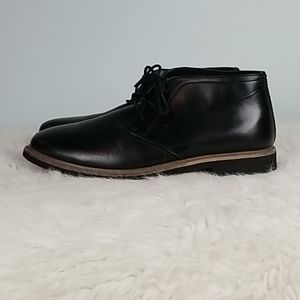 Boxfresh Shoes For Men Up to 50 off at ShopStyle UK Boxfresh Shoes For Men Up to 50 off at ShopStyle UK